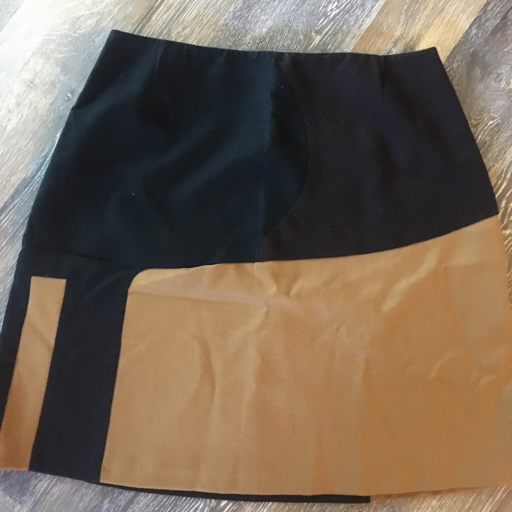 Size 16 skirt